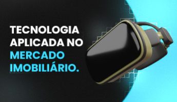 Tecnologia-aplicada-no-mercado-imobiliário.